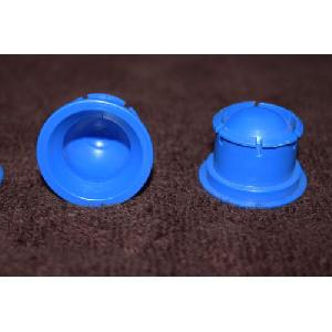 Acetal Inserts