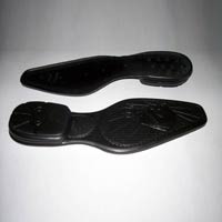 Airmix Mens Modern Shoe Sole