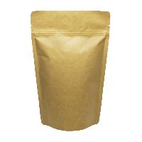 food packaging bags