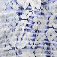 Knitted Jacquard Fabric