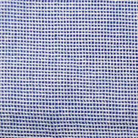 Plain Net Fabric