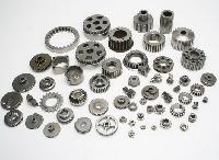 cars engine parts