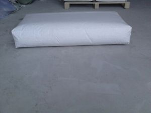 Fumed Silica Aerosil 200 Fumed Silica Aerosil 200