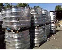 Alloy Wheel Alloy Wheel