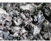 Motor Engine Scrap Motor Engine Scrap