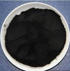 activated carbon