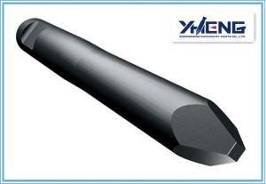 Breaker Chisel Breaker Chisel