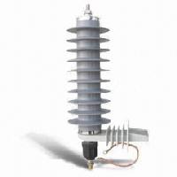 Surge Arrester