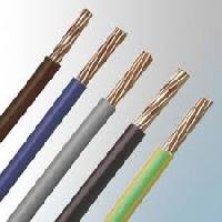 pvc insulated household wire