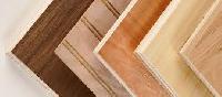 Veneer Plywood