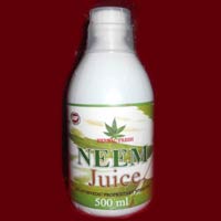Neem Juice