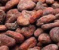 Confectionery & Bakery Products