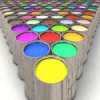 Printing Inks - Manufacturers, Suppliers & Exporters in India