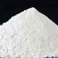 36% Zinc Sulphate Powder