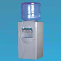 Water Cooler1