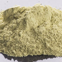 Piroxicam Beta Cyclodextrin