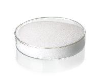 Potassium Metaphosphate