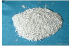 Tamoxifen Citrate,  Packaging Type : Strips