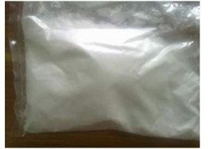 Testosterone Decanoate