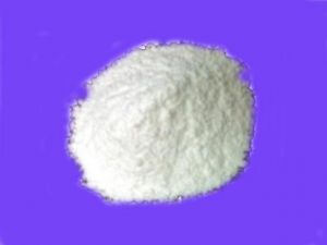 testosterone enanthate