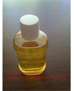 Testosterone Undecanoate