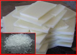 Paraffin Wax,  Application : Candle Making, Cosmetic