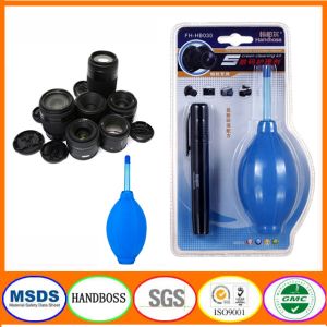 LCD Screen Cleaning Kit