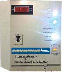 automatic water level controller