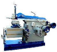 Shaper Machine