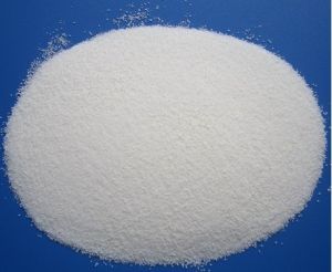 Testosterone Phenylpropionate