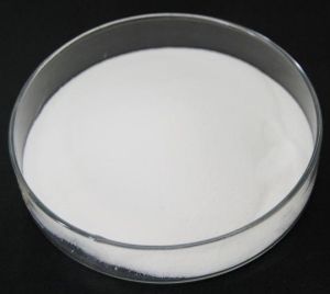 Testosterone Propionate