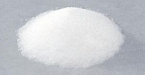 Testosterone Sustanon,58-22-0
