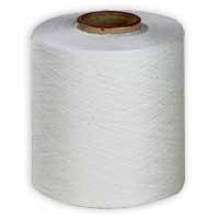 Open End Cotton Yarn