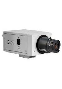 Standard Box IP Camera