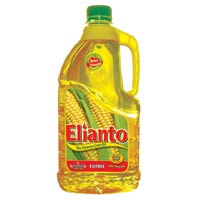 Elianto Cooking Oil Prices
