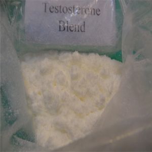 Sustanon