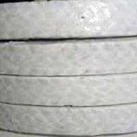 Asbestos PTFE Packing