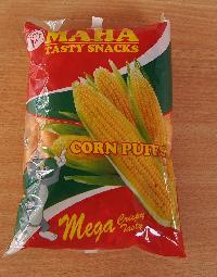 Maha Corn Puffs