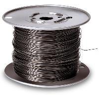 Wire Spool