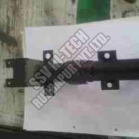 Steering Rod Outer Tube