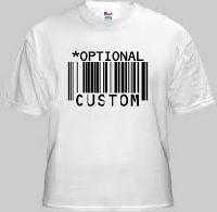 mens custom t-shirts