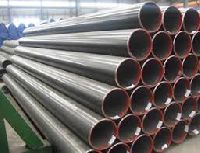 erw line pipes