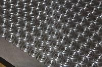 Rubber Molds