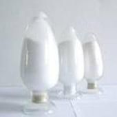 testosterone enanthate