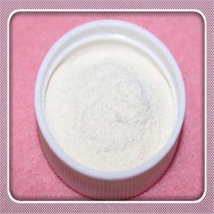 testosterone enanthate
