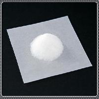 Testosterone Phenylpropionate