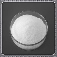 Testosterone Propionate