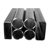 Square Pipes & Hollow Sections