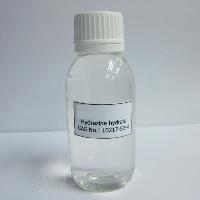 Hydrazine Hydrate