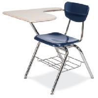 classroom desk